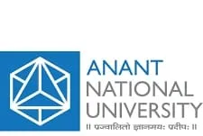 Anant National University
