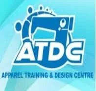 Apparel Training and Design Centre (ATDC), Ludhiana