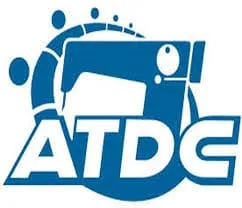 APPAREL TRAINING AND DEVELOPMENT CENTRE