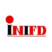 Inter national institue of fashion design, amristar