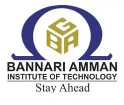 Bannari Amman Institute of Technology