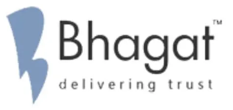 BHAGAT GROUP