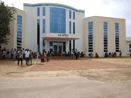 Banasthali University