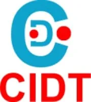 City Institute of Design and technology ( HARYANA ) banner
