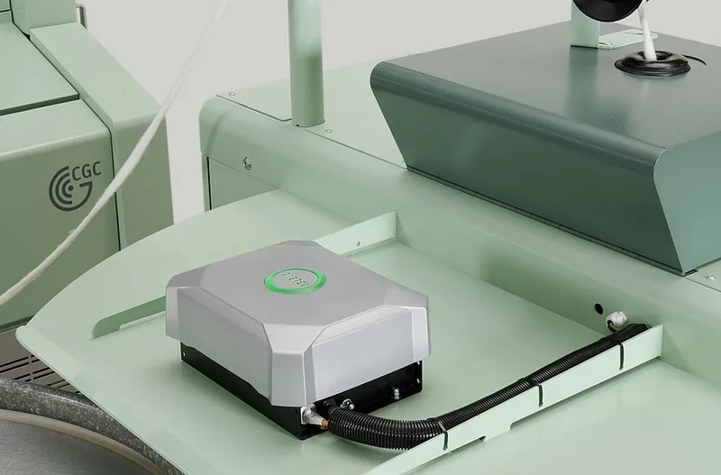 AI solutions for most productive card C 81