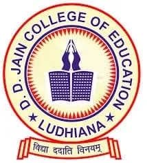 Devki devi jain memorial college for women, ludhiana