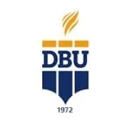 Desh Bhagat university, Fatehgarh Sahib