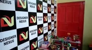 Designer Nexus Jamshedpur