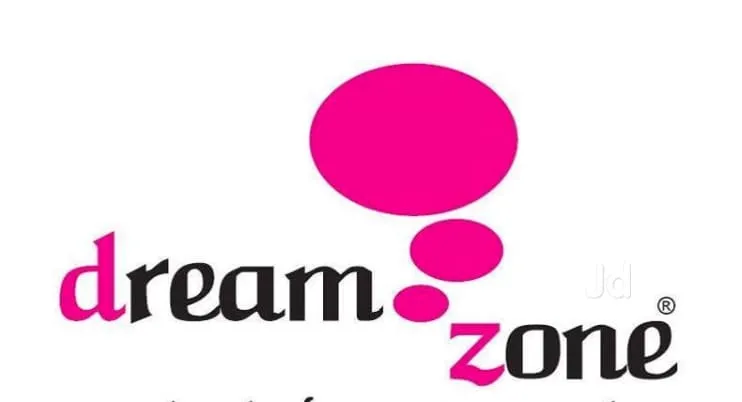 DreamZone school of interior design and fashion design Kozhikode