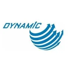 Dynamic Textile Indvt Ltd ( JHARKHAND )