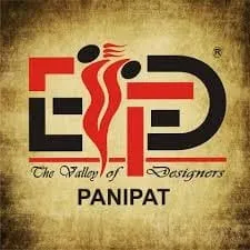 Elite institute of fashion Design