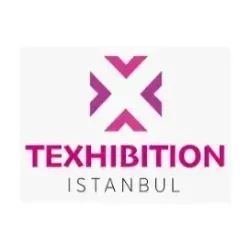 Texhibition Istanbul Fair Sepetmber- 2024