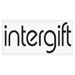 Intergift Fair- 2024