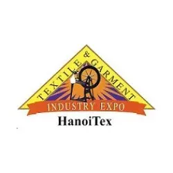 Vietnam Hanoi Textile & Garment Industry Expo-2024