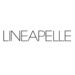 Lineapelle Milano-2024