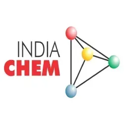 India Chem 2024 13th Biennial International Exhibition