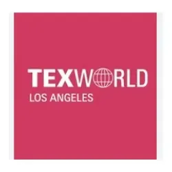 Texworld And Apparel Sourcing Los Angeles - 2024