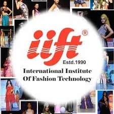 International institue of fashion technology, ludhiana