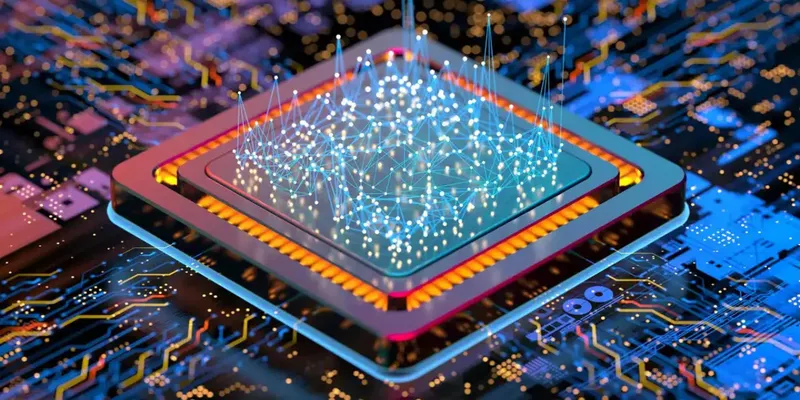 Union Budget 2026–27: Semiconductor & Electronics Manufacturing Reactions