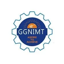 Gujranwala Guru nanak institue of management, ludhiana banner