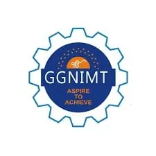 Gujranwala Guru nanak institue of management, ludhiana