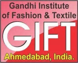 Gandhi Institute of Fashion and Textile