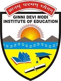 Ginni Devi Modi Girls PG College ( UP ) banner