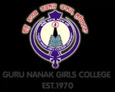 Guru nank girls college, ludhiana
