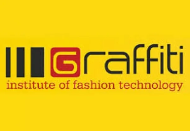 Graffiti Institute of Fashion Technology