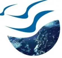 Guardian school of desogn and management, mohail banner