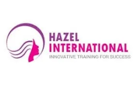 Hazel international institute of beauty & wellness, Faridkot