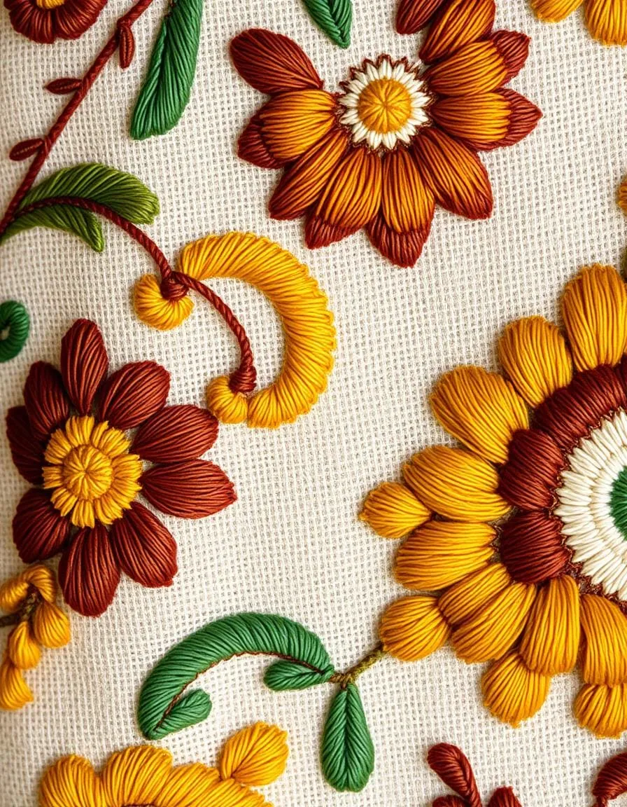 wisdom handwork Studio banner