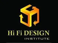 HI-FI design Institute