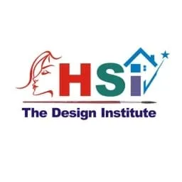 Hues & Styles Institute of Design and Management