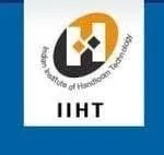 Indian Institute Of Handloom Technology (IIHT) Fulia