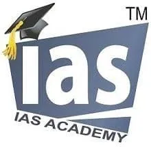 IAS Academy WEST BANGAL banner