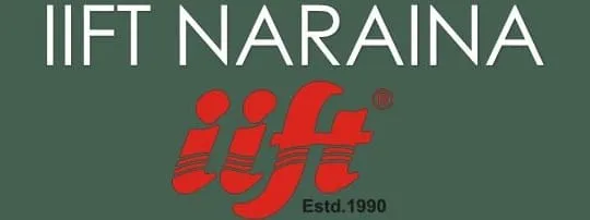 IIFT NARAINA