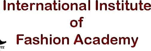 International Institute Of Fashion Academy