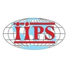 Indian Institute of Professional Studies ( uttar pradesh )