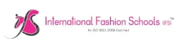 International Fashion School, Fine Arts and Fashion Design Institute