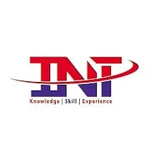 INT Institute ( HARYANA )