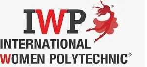 INTERNATIONAL WOMEN POLYTECHNIC GURGAON
