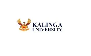 kalinga universuty