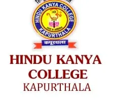 Hindu kanya college, kapurthala