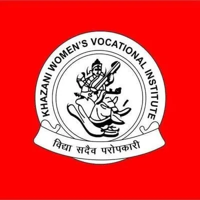 Khazani Women's Vocational Institute
