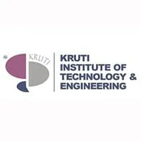 Kruti institute of fashion and interior designning institute
