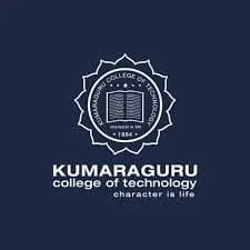 Kumaraguru College of Technology , Coimbatore
