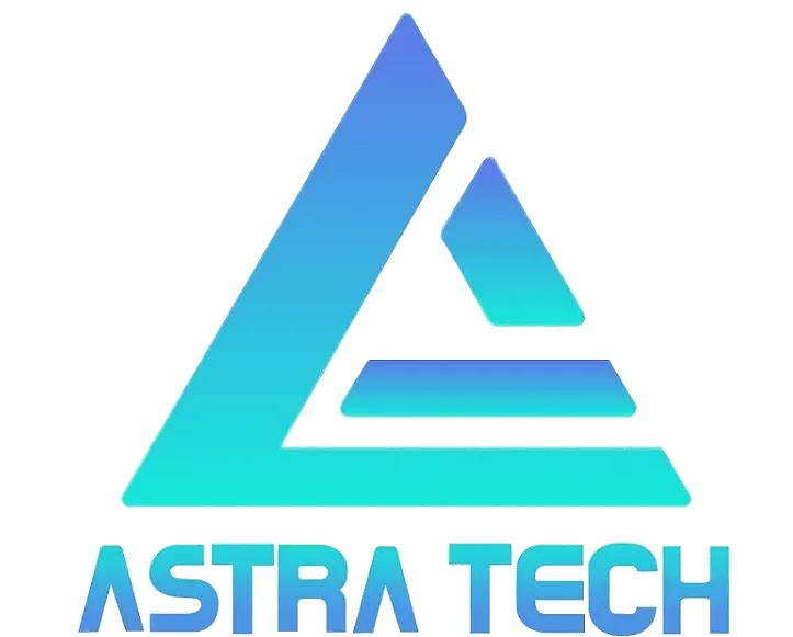 ASTRA TECH INDIA