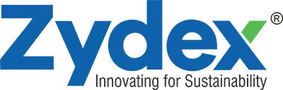 Zydex