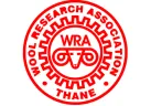 WOOL RESEARCH ASSOCIATION
